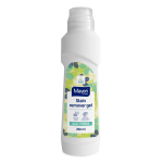 Sapiplekieemaldaja Mayeri K526, 0.25 l
