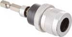 Magnetilise otsa hoidja Stanley STHT0-05926, 1/4"