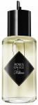 Parf&uuml;&uuml;mi t&auml;itepudel By Kilian Roses On Ice, 100 ml