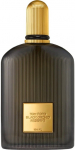 Parf&uuml;&uuml;mid Tom Ford Black Orchid Reserve, 100 ml