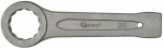 L&ouml;&ouml;kmutriv&otilde;ti Geko G16036, 36 mm