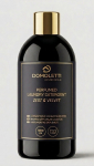 Vedel pesuvahend Domoletti Zest & Velvet, 1 l