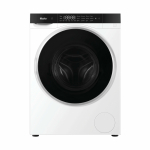 Pesumasin - kuivati Haier HWD50-BP12307U-S