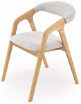 S&ouml;&ouml;gitoa tool Bueno, puidu v./hall v., 61 cm x 51 cm x 72 cm