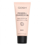 Meigip&otilde;hi Gosh Primer Plus+, 005 chameleon, 30 ml