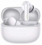Juhtmeta k&otilde;rvaklapid Xiaomi Redmi Buds 8 Pro BHR08GJGL, valge v.