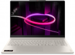 S&uuml;learvuti Lenovo Yoga 2-in-1 16AGP11, AI 445, 16 GB, 512 GB, 16 ", AMD Radeon 840M, valge v., EN, Windows 11 home