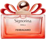 Parf&uuml;&uuml;mvesi Salvatore Ferragamo Signorina Unica, 30 ml