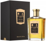 Parf&uuml;&uuml;mvesi Floris Honey Oud, 100 ml