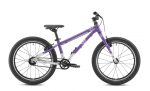 Laste jalgratas, laste Early Rider Belter Auto, electric purple, 20"