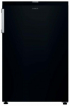 S&uuml;gavk&uuml;lmik Candy City Mini 300 CNUQ2L58EBH, vertikaalne