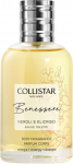 Tualettvesi Collistar Benessere Neroli And Helichrysum, 100 ml