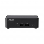 Kahjustatud pakendiga toode. Statsionaarne arvuti Asus Computing Kit 155H, -, Intel Arc Graphics -