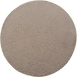 Vaip sise Helix 2200, beež v., 80 cm x 80 cm