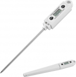 Toidutermomeeter Orion 152829, 20 cm