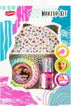 Meigi- ja k&uuml;&uuml;nekunsti komplekt Mega Creative Makeup