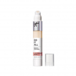 Peitekreem IT Cosmetics Do It All Radiant, 105 fair warm, 7 ml