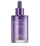 N&auml;o seerum Missha Time Revolution Night Repair Ampoule 5X, 50 ml