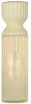 Keha pihust Lattafa Angham, 250 ml