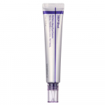 Silmakreem Centellian24 360 Shot PDRN Lifting, 30 ml