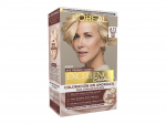 Juuksev&auml;rv L&rsquo;Or&eacute;al Paris Excellence Creme, beige blonde v., 8.13