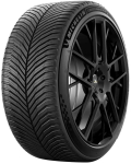 Universaalne autorehv Michelin CrossClimate 3 Sport 2309196 285/40/R22, 110-Y, XL, B, A, 72 dB