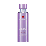 N&auml;o seerum Centellian24 360 Shot PDRN, 50 ml