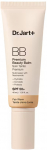 BB kreem Dr. Jart+ Premium Beauty Balm, SPF 50+, fair-warm v., 05, 40 ml