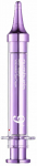 Silmakreem Numbuzin No.9+ NAD + Retinol, 10 ml