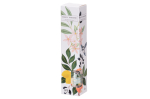 Kodul&otilde;hnastaja, l&otilde;hnapulk Aura Fruity Paradise, 45 ml Valge v.