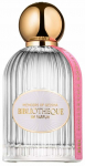 Parf&uuml;&uuml;mvesi Bibliotheque de parfum Memoirs Of Geisha, 100 ml