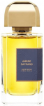 Parf&uuml;&uuml;mvesi BDK Parfums Ambre Safrano, 100 ml