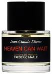 Parf&uuml;&uuml;mvesi Frederic Malle Heaven Can Wait, 50 ml