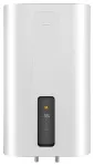 Veeboiler Haier EWH TF7, 100 l