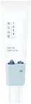 Silmakreem Round Lab 1025 Dokdo, 30 ml