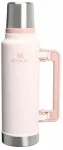 Termos Stanley Classic Legendary, 1.4 l, rose quartz v.