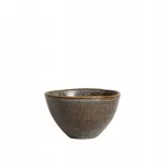 Kauss Homla Darel Small, hall v., 11.5 cm, 0.2 l
