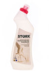 Sanitaartehniline puhastusvahend STORK, 0.75 l