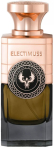 Parf&uuml;&uuml;mid Electimuss Mercurial Cashmere, 100 ml