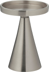 K&uuml;&uuml;nlahoidja A67102360, alumiinium, 13 cm, h&otilde;be v.