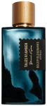 Parf&uuml;&uuml;mid Goldfield & Banks Tales of Amber, 100 ml