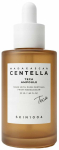 N&auml;o seerum Skin1004 Madagascar Centella Teca Ampoule, 50 ml