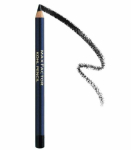 Silmapliiats Max Factor By Ellen Betrix Kohl Kajal, 4 g, must v. 020