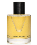 Parf&uuml;&uuml;mvesi Zarkoperfume Cloud Collection No 4, 100 ml
