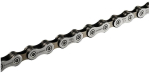 Kett Shimano Deore CN-HG54, metall, hall v.