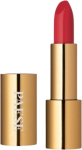 Huulepulk Paese With Argan Oil, 4.3 g, 44