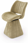 S&ouml;&ouml;gitoa tool K613, oliiv v., 60 cm x 53 cm x 87 cm