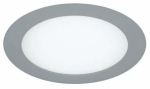 Valgusti s&uuml;vistatav CristalRecord Know 02-100-06-181, LED, hall v., 6 W