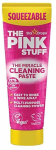 Puhastuspasta The Pink Stuff The Miracle, universaalse kasutusega, 0.3 l