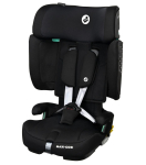 Kahjustatud pakendiga toode. Turvatool Maxi-Cosi Nomad XL Plus, must v., 76 - 150 cm